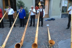 IMG_5861