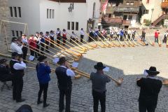UYVA2862