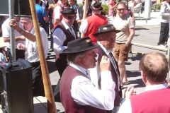 IMG_6205