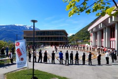 Seminaire-Chamoson-26.04.2025